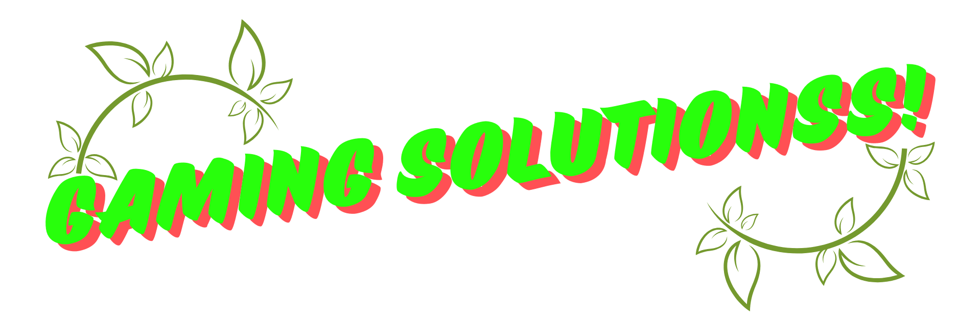 GAMINGSOLUTIONSS.COM @ DATA2