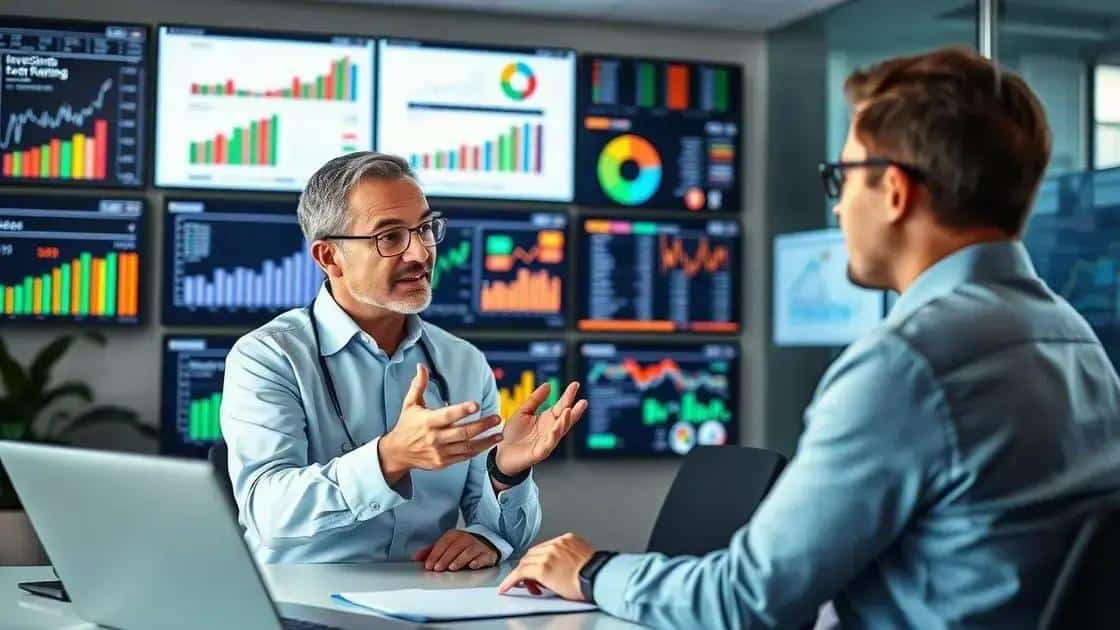 Techniques for diversification