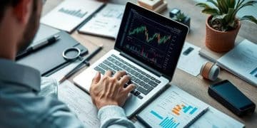 Truth financial literacy tools: unlock your financial potential