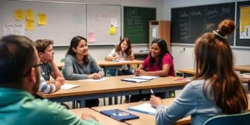 Seat education reform insights: a deeper dive