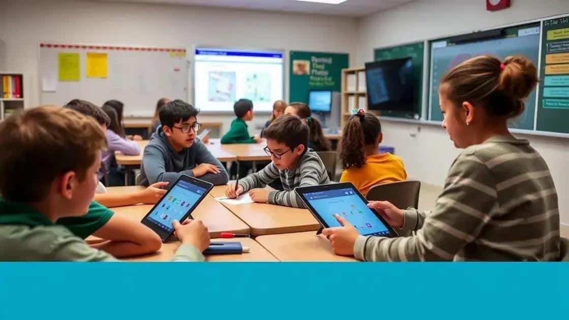 Innovative strategies for effective reform