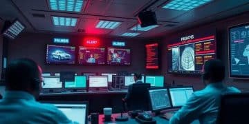 Production national emergency alerts: what you need to know