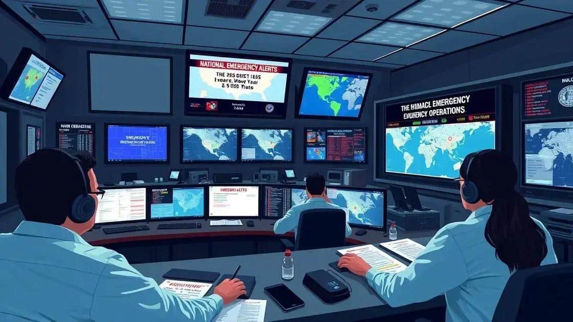 How production processes ensure effectiveness