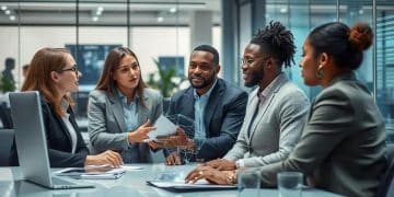 Decade ai regulation news: what you need to know