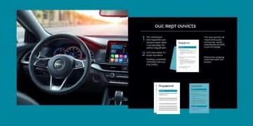 Car drug approval update: what you need to know