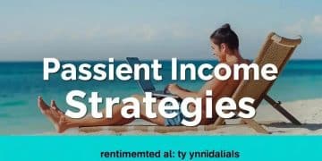 Plan passive income plans that actually work