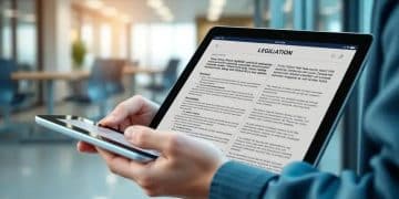 Make digital privacy legislation a priority now