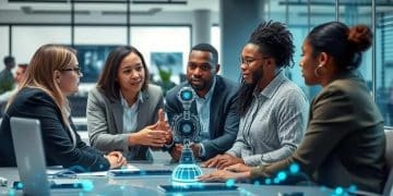 Discussion on ai regulation news: what you need to know