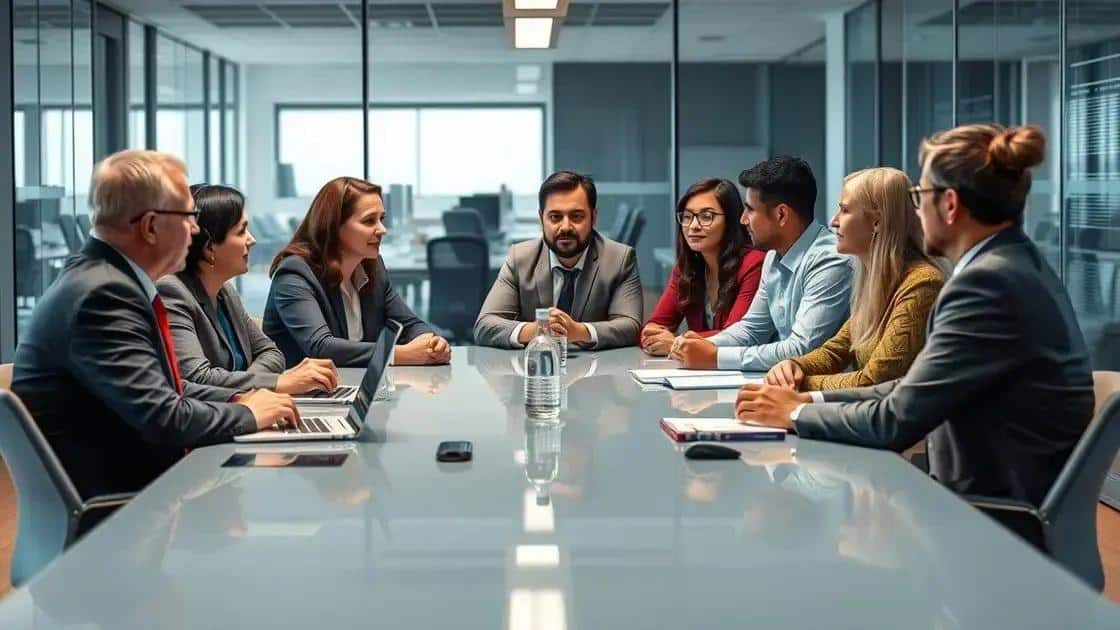 Impact of regulation on innovation and tech development