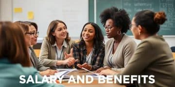 Resource teacher salary raise sparks a crucial conversation