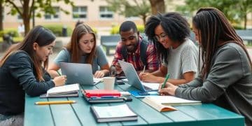 Role college entrance guide: navigating your path to success