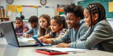 Recent patterns in academic success: 2025 trends