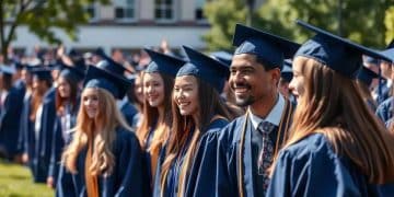 Box high school graduation trends you need to know
