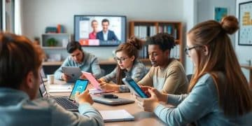 Field online education tools that will elevate your learning