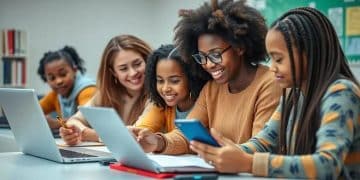 Latest patterns in academic success 2025 forecast
