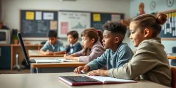 Approach education budget increase with innovative strategies