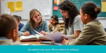 Wear textbook policy updates: staying informed and compliant