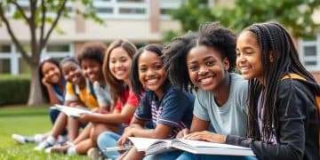 Eye private school access: open the doors to your future