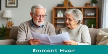 Energy retirement planning guide: secure your future today