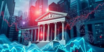 Emerging market responses to Federal Reserve moves unveiled
