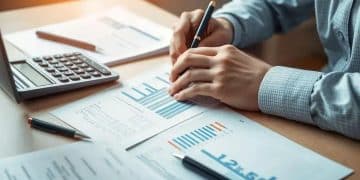 Cell capital gains rules: What you need to know
