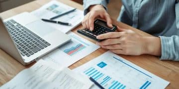 Among personal finance strategy: key steps to boost savings