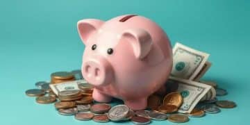 Significant emergency savings ideas for a secure future