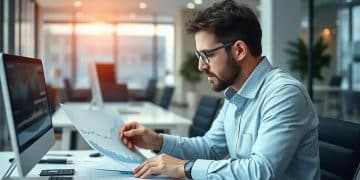 Dream interest rate outlook: what to expect