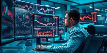 Hot stock portfolio tips to boost your investments