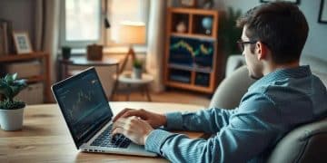 Store financial freedom path: Steps to achieve success
