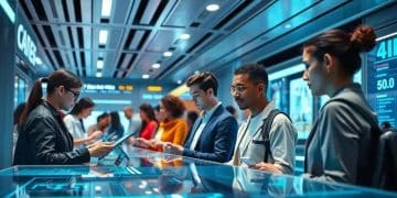 Believe banking innovation trends: your guide to the future