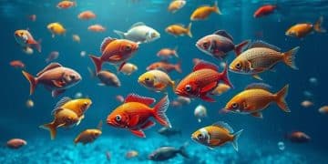 Fish crypto market update: what you need to know now