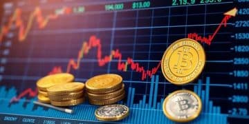 Price dynamics of gold and silver analysis: A deeper look