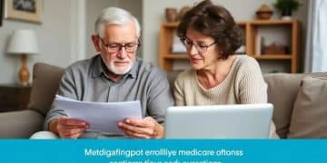 Fly medicare enrollment process: a step-by-step guide