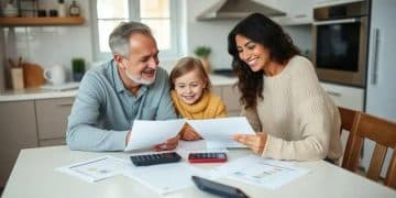 Even child tax credit update: what you need to know