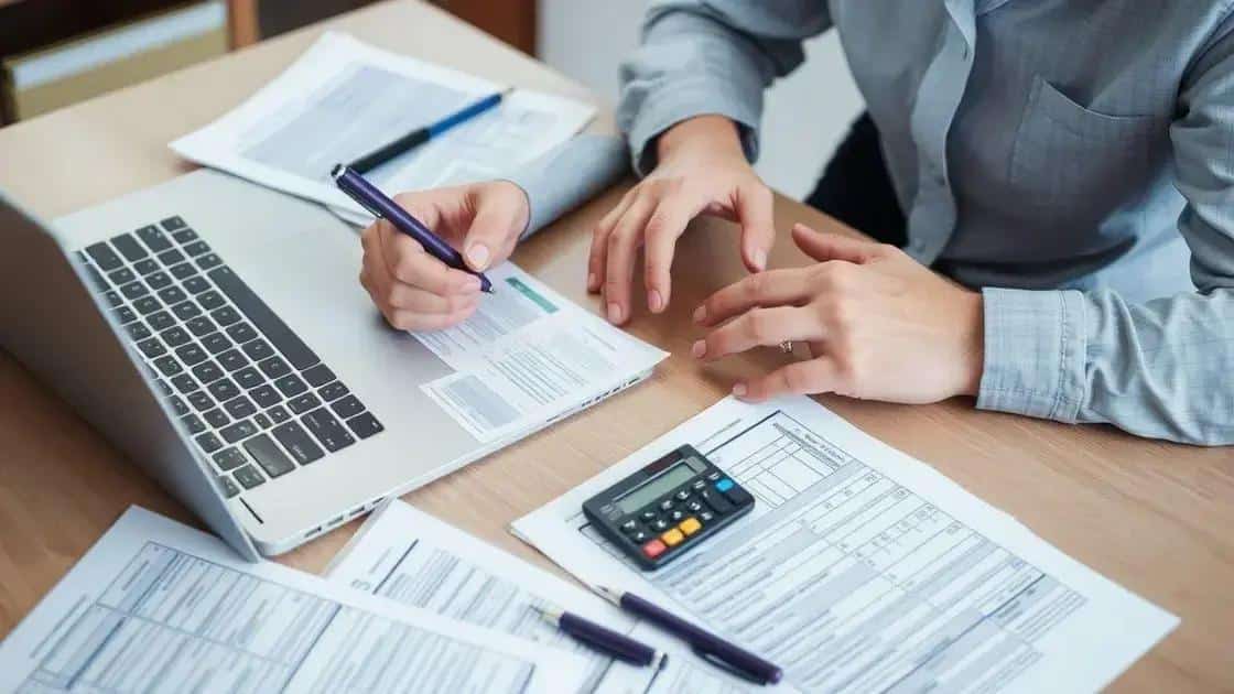 How to apply for the even child tax credit