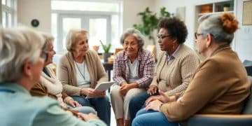 under medicare enrollment process: your essential guide