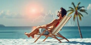 Reason passive income plans that really work