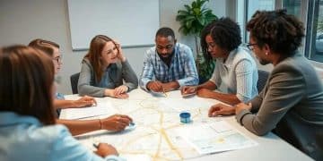 Do transportation aid plan: how to secure resources effectively