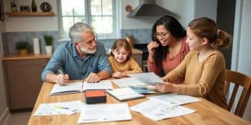 Reveal energy bill support: how it can lower your costs