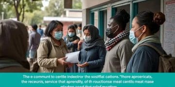 Life pandemic relief continuation: what to know now