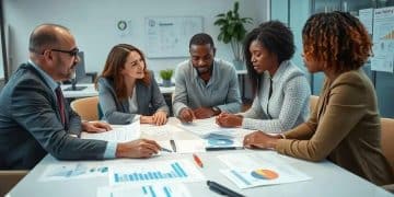 Projected growing trends in unpaid leave trends you should know