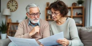 That social security tips to maximize your benefits