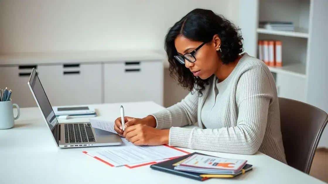 Steps to apply for government cash aid