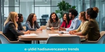 Latest growing trends in unpaid leave report