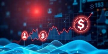 Investment internet regulation changes you need to know