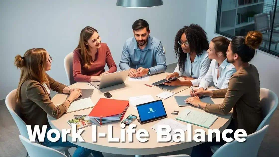 Reasons behind the increase in unpaid leave
