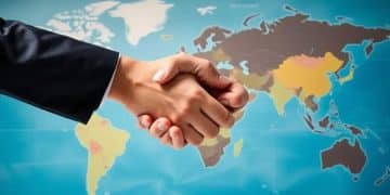 Site us trade agreement: key insights you need
