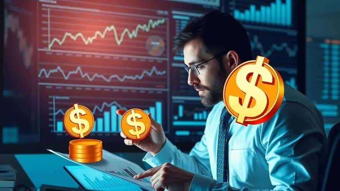 Predictions for the dollar