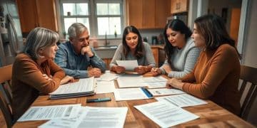 Back snap eligibility guide: understand your options